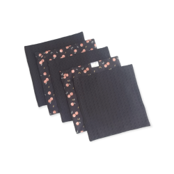 Duralin sopalin lavable certifié Oeko/Tex