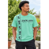 T-shirt homme Jaolahy Minon-Drano – MBOTY MILLIARDAIRE
