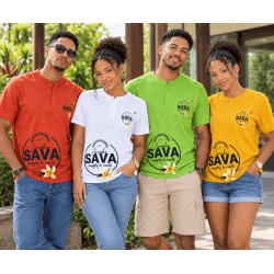 Zanaka SAVA