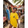 Gasy ka Tsara jaune