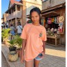 Gasy ka Tsara saumon devant