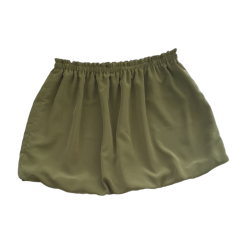 Patron Jupe Malizia femme