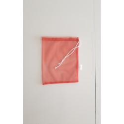 Ecofilet Poly Orange