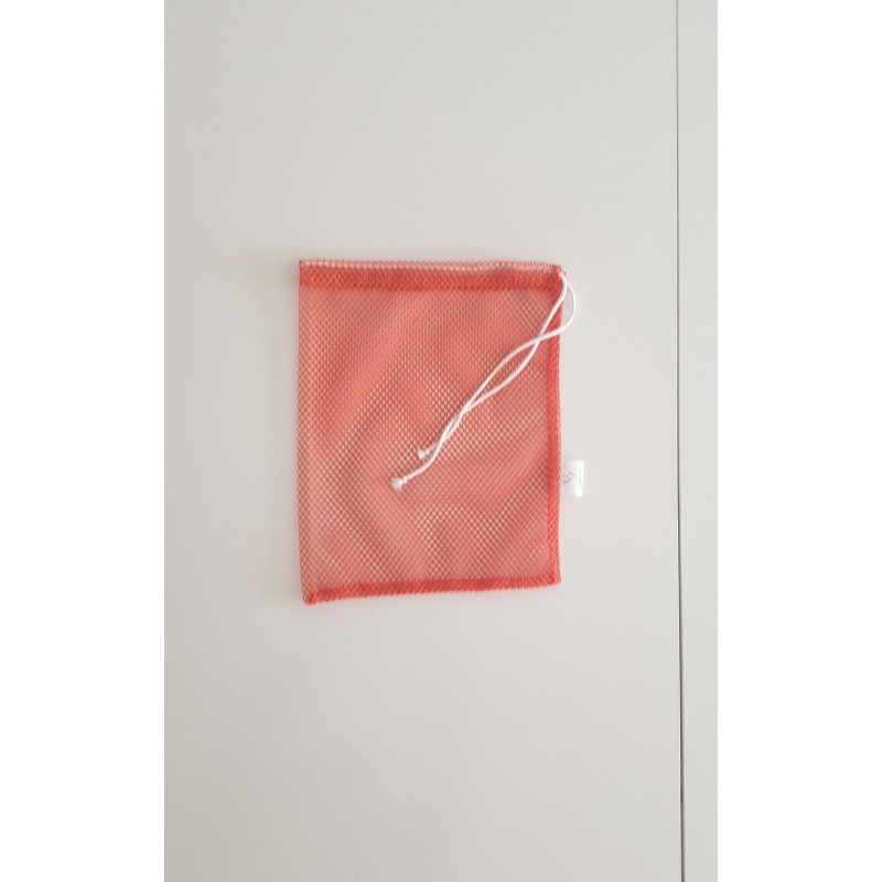 Ecofilet Poly Orange