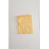 Ecofilet Poly Jaune