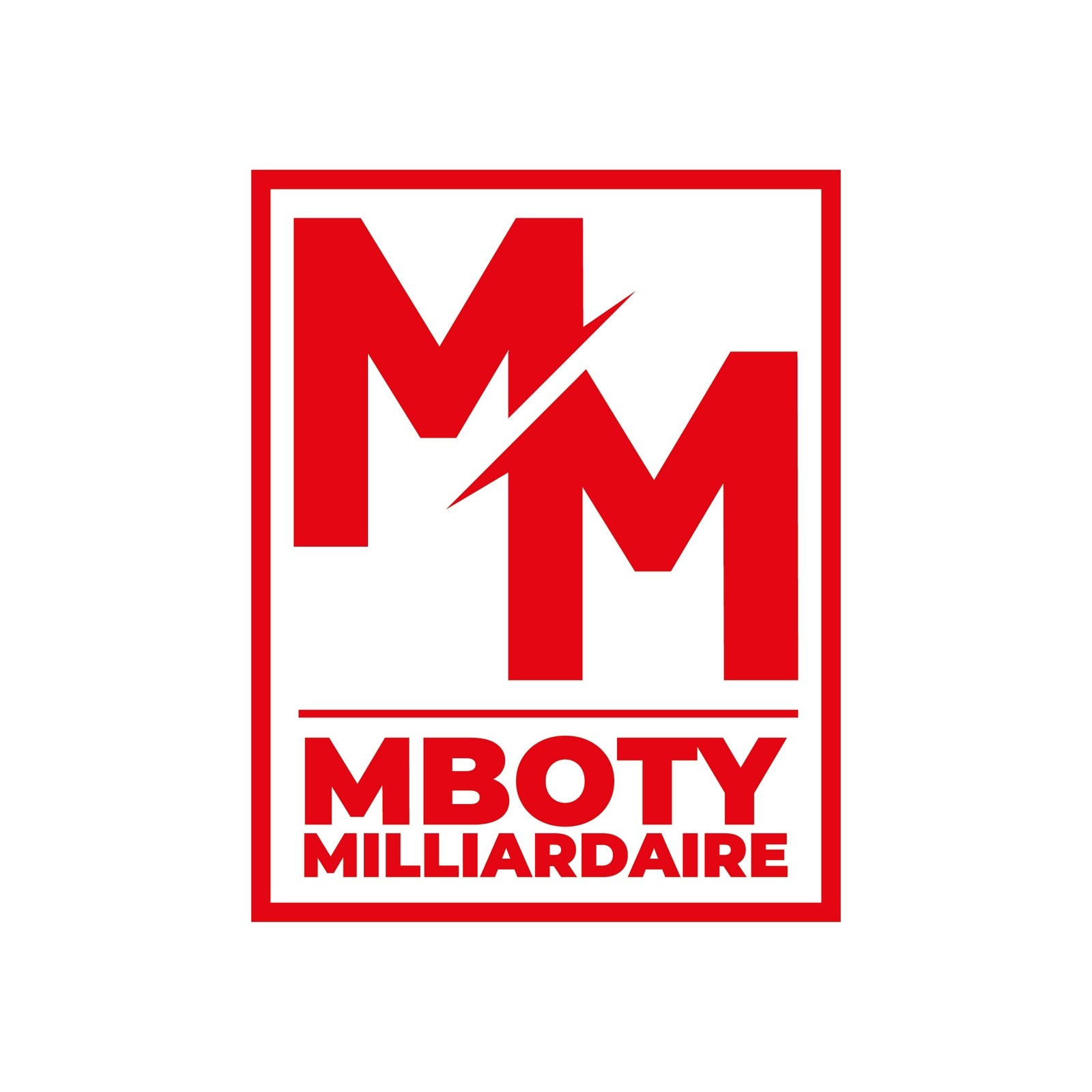 MBOTY MILLIARDAIRE