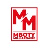 MBOTY MILLIARDAIRE