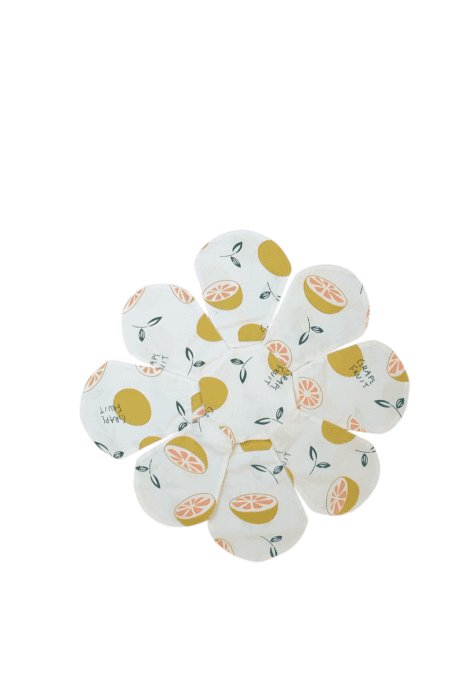 Potpetal