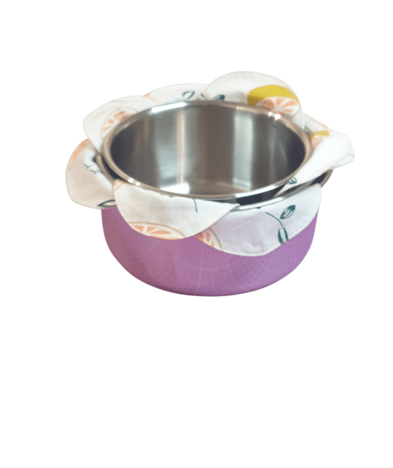 Potpetal